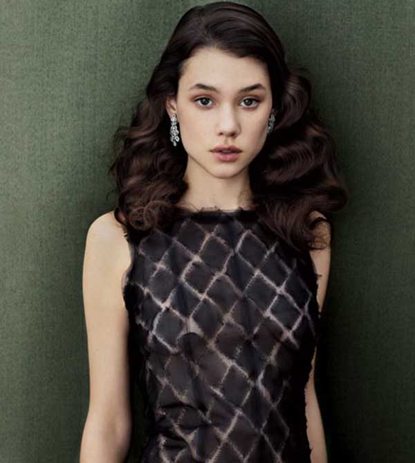 阿斯特丽德·伯格斯·弗瑞斯贝/Astrid Berges-Frisbey-6-10